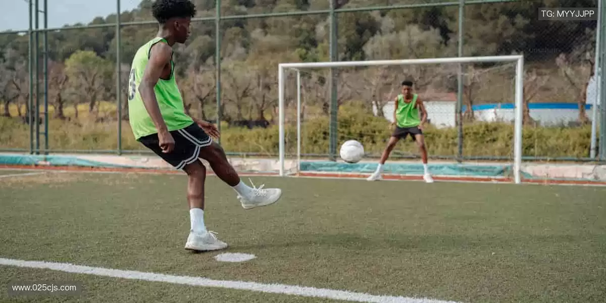 📱移动观赛，精彩永不离线！📡