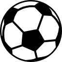 邬芸意