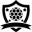 仰鲁沛
