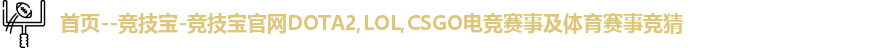 竞技宝